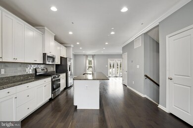 1605 Regent Manor Ct, Silver Spring, MD 20904 - photo 4