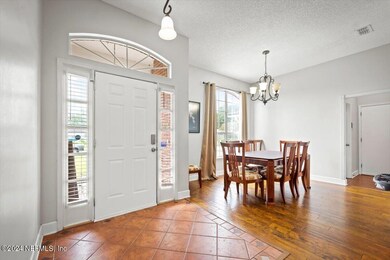 01-JAXREP_13535_Sol_Ct_Jacksonville_FL-1