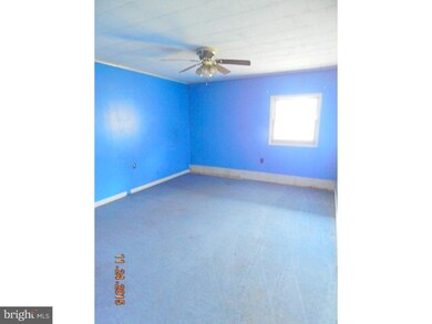 16 Geary Wolfe Rd, Pine Grove, PA 17963 - photo 4