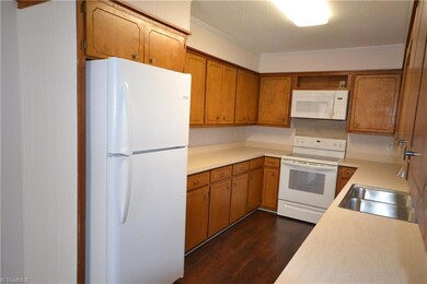 1345 Briles Dr, Asheboro, NC 27205 - photo 6