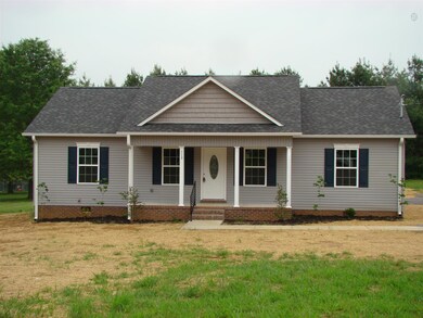 113 Hunters Ln, Shelbyville, TN 37160 - photo 5