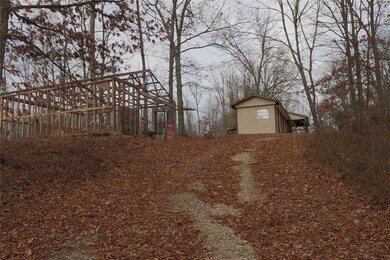 5087 W County Road 440 N, Freetown, IN 47235 - photo 6