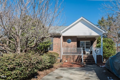 2203 Eider Ct A-2