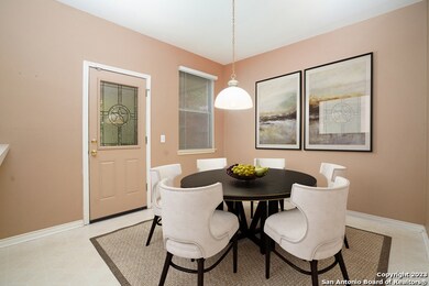 21522 Rio Colorado, San Antonio, TX 78259 - photo 6