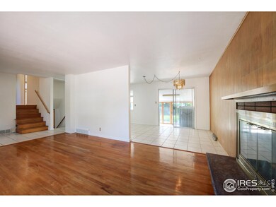 3751 Davidson Place, Boulder, CO 80305 - photo 7