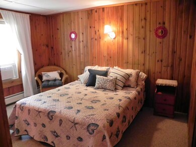 35 Cleveland Way, Buzzards Bay, MA 02532 - photo 6