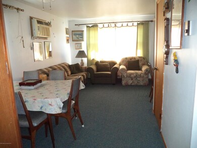 266 Dock Rd, West Creek, NJ 08092 - photo 3