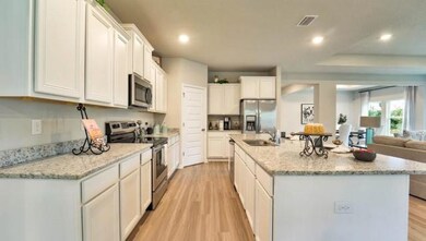 camden kitchen 3