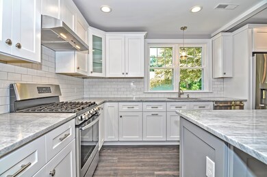 51 Beverly Rd, Natick, MA 01760 - photo 5