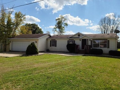 Mason Rd 022