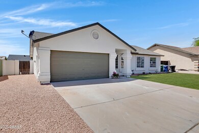 4426 N 34th Dr-26
