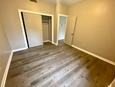 1862 Beacon St unit 408, Brookline, MA 02445 - photo 6