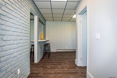 106 E 4th Ave, Johnstown, NY 12095 - photo 5