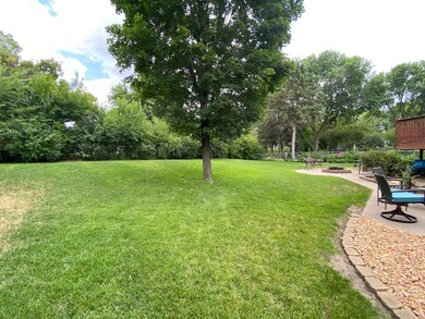 11767 Narcissus St NW, Coon Rapids, MN 55433 - photo 6