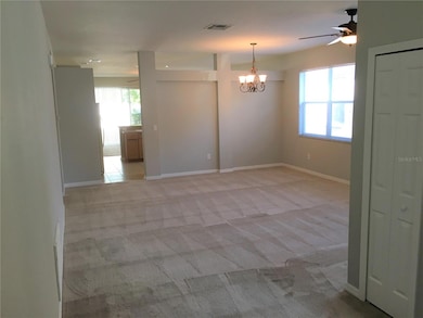 904 15th St NE, Ruskin, FL 33570 - photo 2