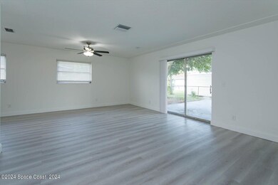 4830 Santa Rosa Ave, Titusville, FL 32780 - photo 7