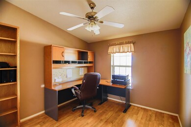 10239 N Mohawk Blvd, Wellton, AZ 85356 - photo 4