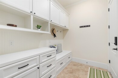 1059 W 41st St, Houston, TX 77018 - photo 6