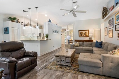 15108 95th Ave N, Jupiter, FL 33478 - photo 5