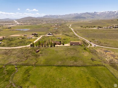 287 E Wasatch Way S, Silver Summit, UT 84098 - photo 6