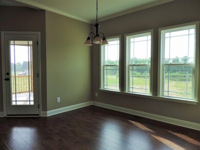 Previoiusly Built Sample Pic