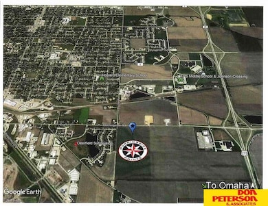 2769 Samuel Dr, Fremont, NE 68025 - photo 2