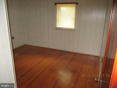 21771 Zoar Rd, Georgetown, DE 19947 - photo 7