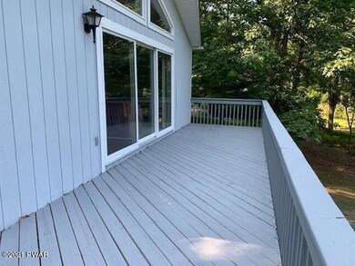 131 Panorama Trail, Dingmans Ferry, PA 18328 - photo 5