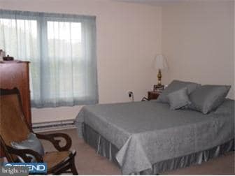 20 Stamford Place, Southampton, NJ 08088 - photo 6