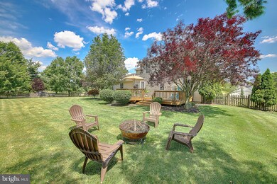 34 Elroy Rd, Souderton, PA 18964 - photo 7