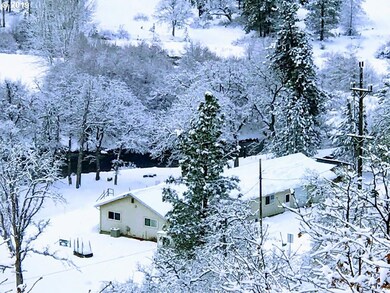 1660 Highway 142, Klickitat, WA 98628 - photo 4