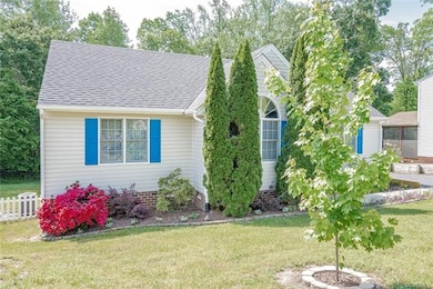 14943 Featherchase Dr, Chesterfield, VA 23832 - photo 3