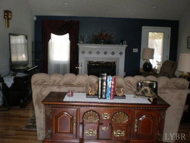 250 Addie Way, Lynchburg, VA 24501 - photo 2