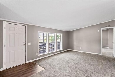 732 Lincoln Ave, Osawatomie, KS 66064 - photo 6