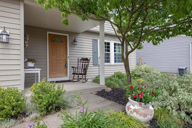 1 Exterior