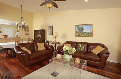 20 Bayside Dr unit C2, Somers Point, NJ 08244 - photo 4