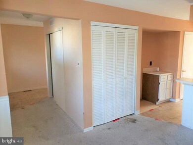 31 Sirius Ct, Sewell, NJ 08080 - photo 6