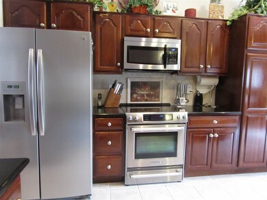 572 Bex Addition, Bedford, IN 47421 - photo 3