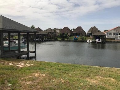 1516 Regatta Cove, Slidell, LA 70458 - photo 4
