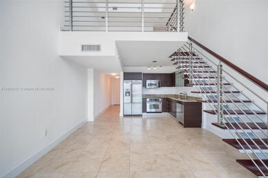 Brickell On The River unit 1704, Miami, FL 33131 - photo 4