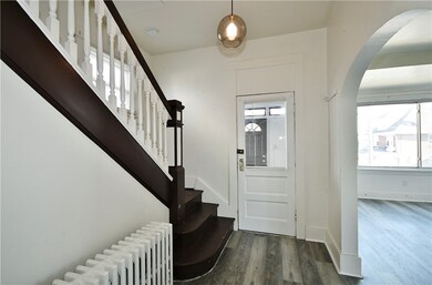 424 Wilson Ave, Clairton, PA 15025 - photo 3