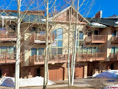 24 Hunter Hill Rd unit 10, Crested Butte, CO 81225 - photo 6