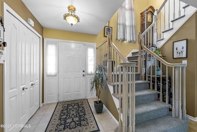 3-web-or-mls-DSC09802