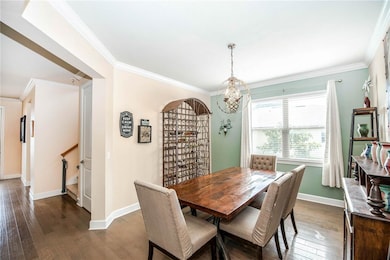 30313 Welara Ct, Mount Dora, FL 32757 - photo 7