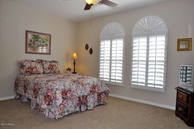 5134 W Swayback Pass, Phoenix, AZ 85083 - photo 2