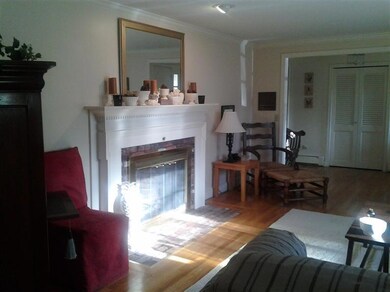 136 Cotuit Bay Dr, Cotuit, MA 02635 - photo 6