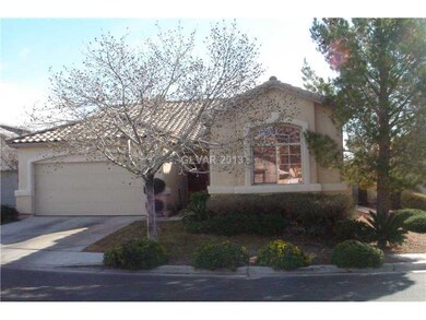 3200 Carbondale St, Las Vegas, NV 89135 - photo 2