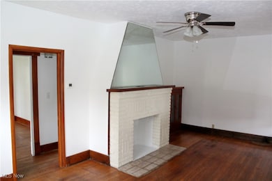 244 Adelaide Ave SE, Warren, OH 44483 - photo 7