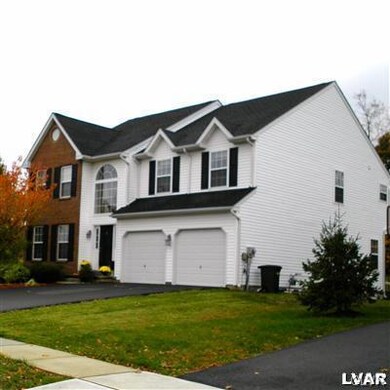 6808 Scenic View Dr, Macungie, PA 18062 - photo 5