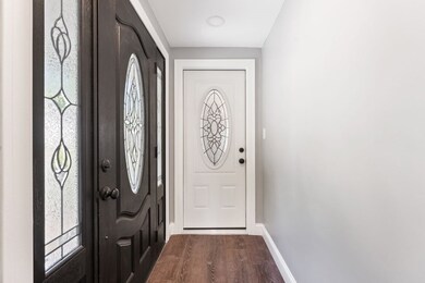 71 Gladeside Ave, Mattapan, MA 02126 - photo 5